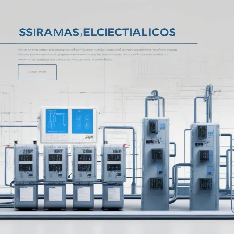 Diagrama del proceso de servicio de FocoLabVolt