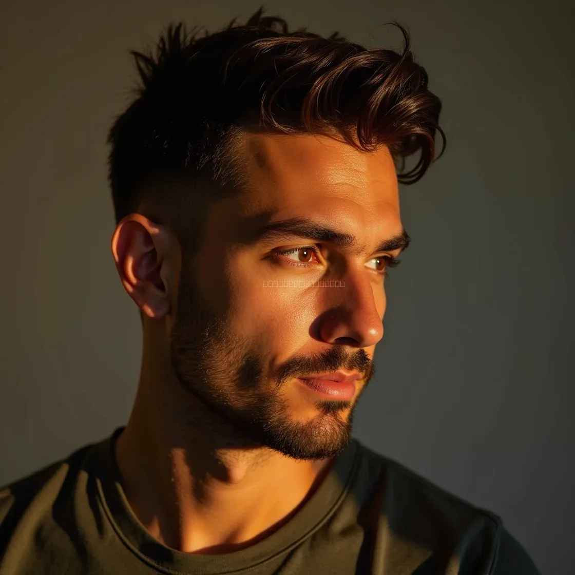 Carlos Rivera