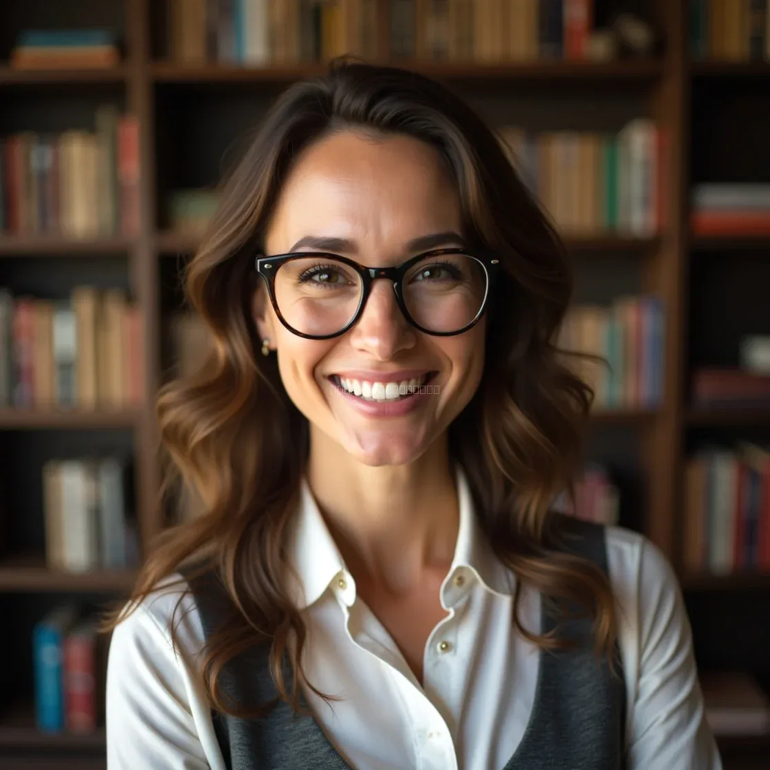 María Solano